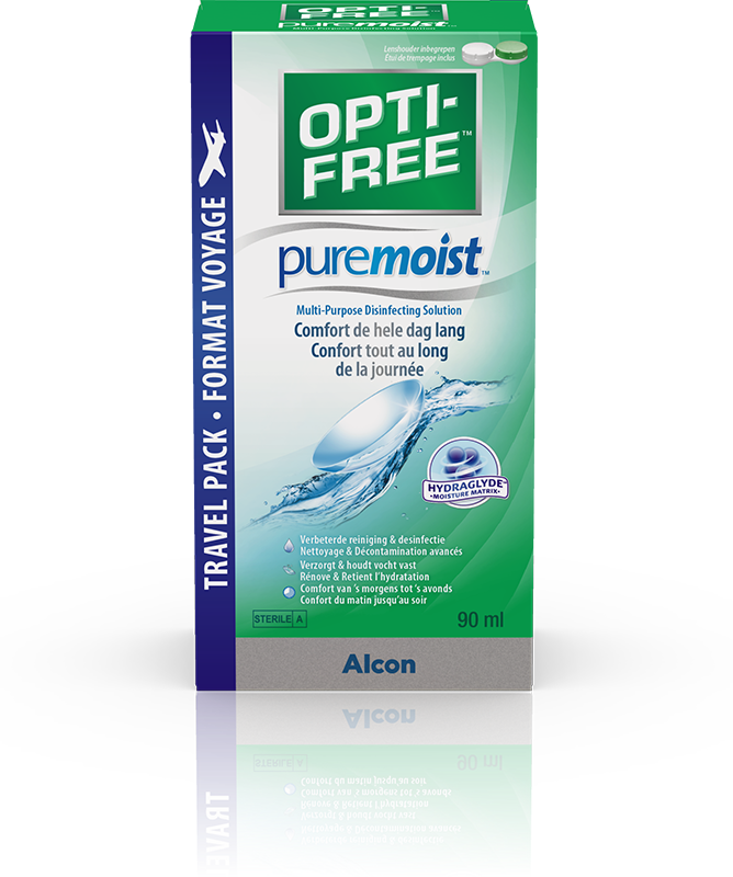 2025_04_2201017-3D-OFPM-90mL-WE1-front