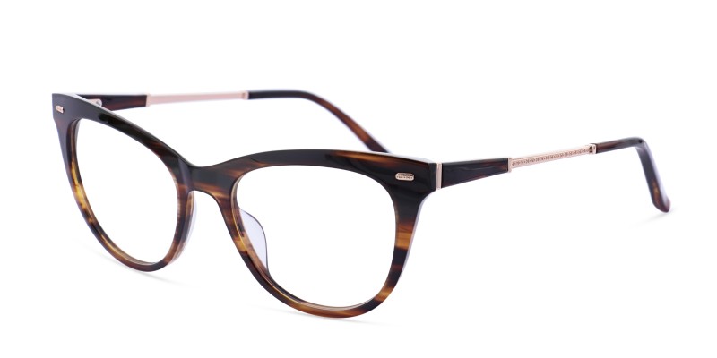 2025_04_3604771503424 2025_04_3604771503424