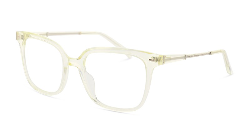 2025_04_3604771503455