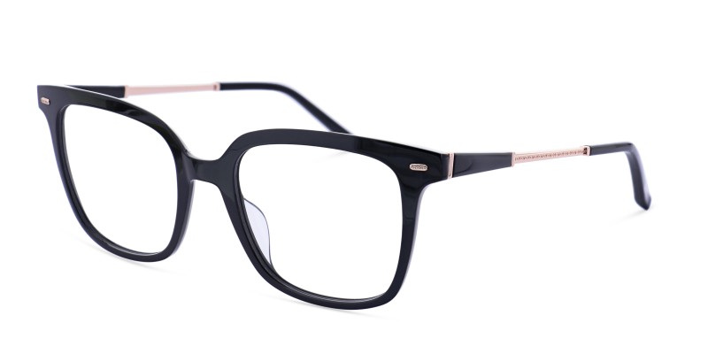 2025_04_3604771503479