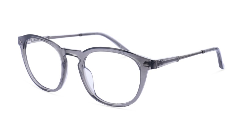 2025_04_3604771503486