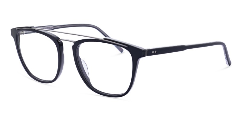 2025_04_3604771509815 2025_04_3604771509815