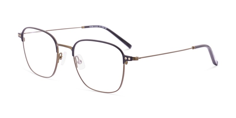 2025_04_3604771526799 2025_04_3604771526799