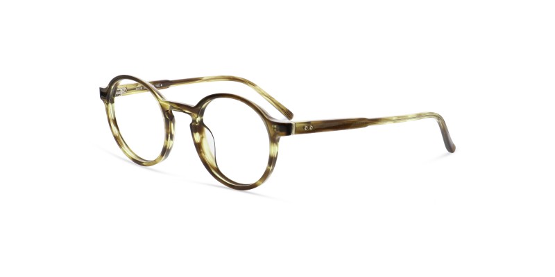 2025_04_3604771530451 2025_04_3604771530451