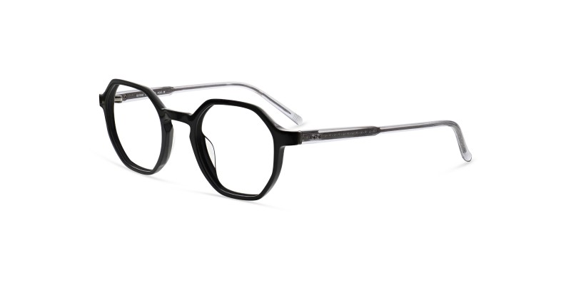 2025_04_3604771530499 2025_04_3604771530499