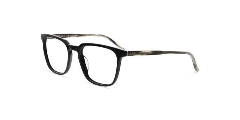 2025_04_3604771530543