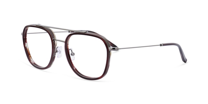 2025_04_3604771567679