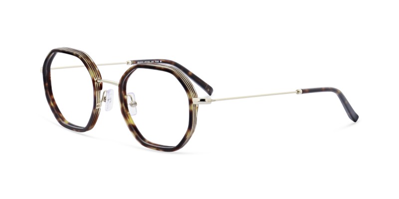 2025_04_3604771568904