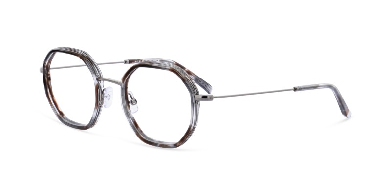 2025_04_3604771568911 2025_04_3604771568911