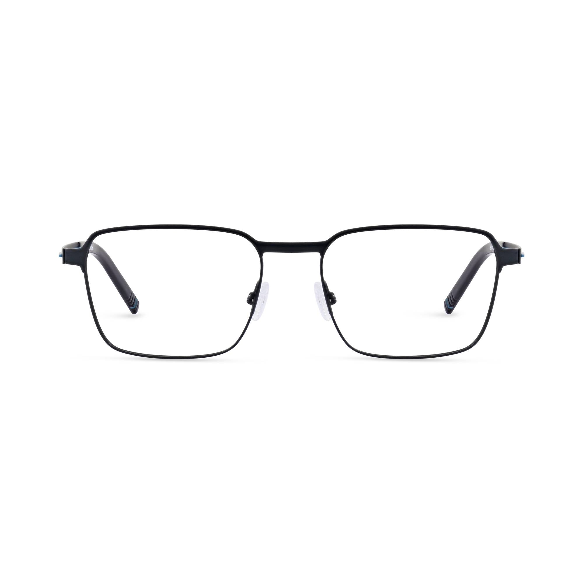 2025_04_3604771714615 2025_04_3604771714615