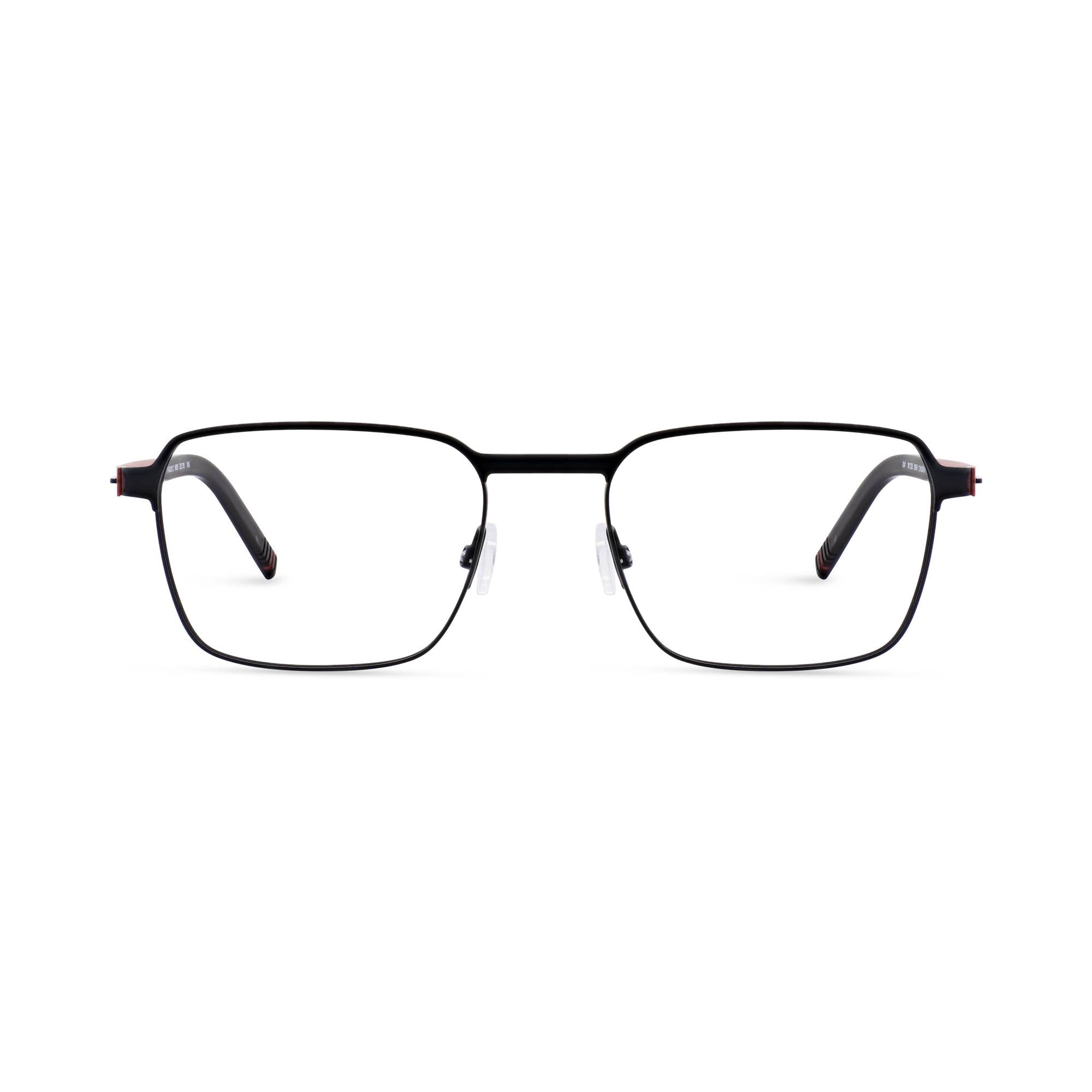 2025_04_3604771714622