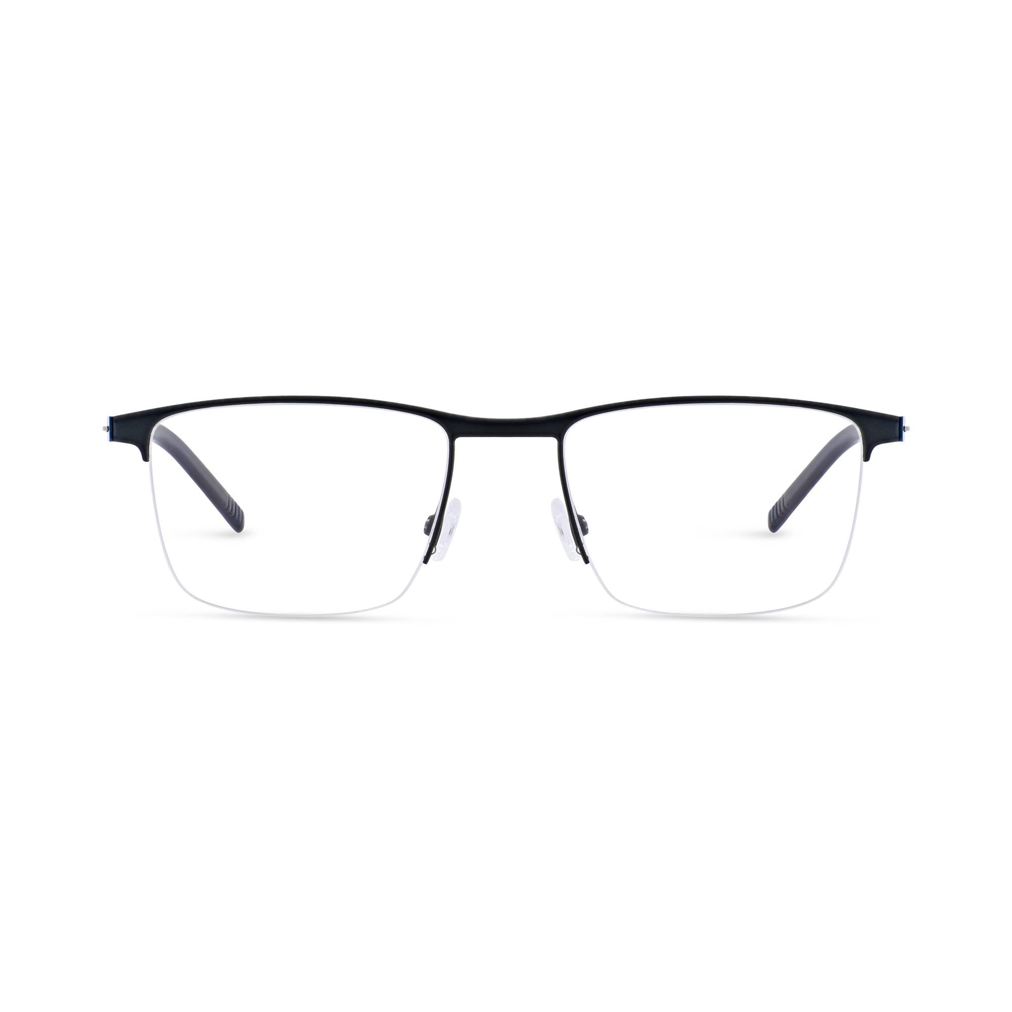 2025_04_3604771714639