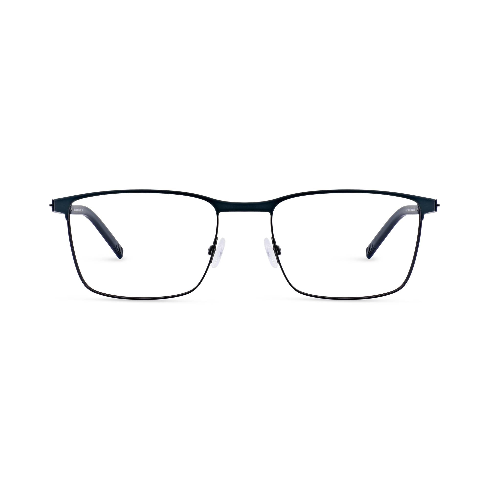 2025_04_3604771714660