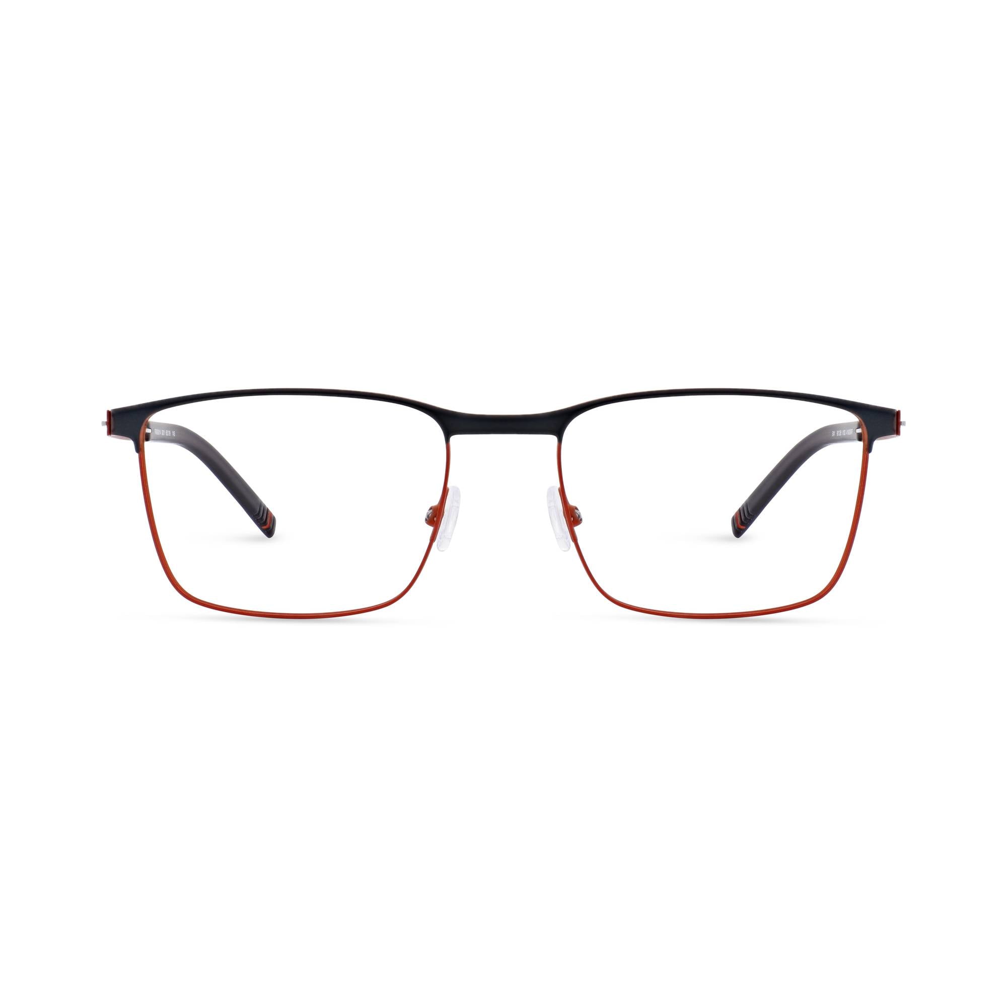 2025_04_3604771714677 2025_04_3604771714677