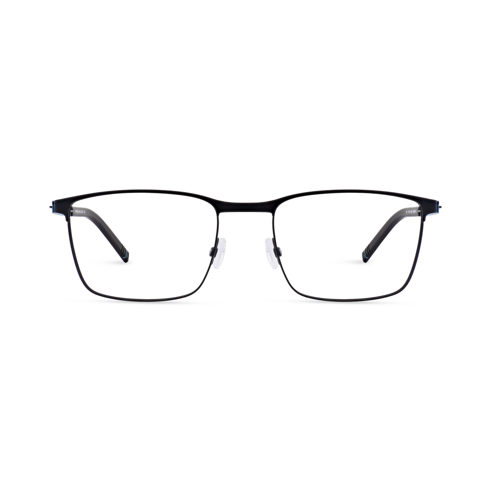 2025_04_3604771714684