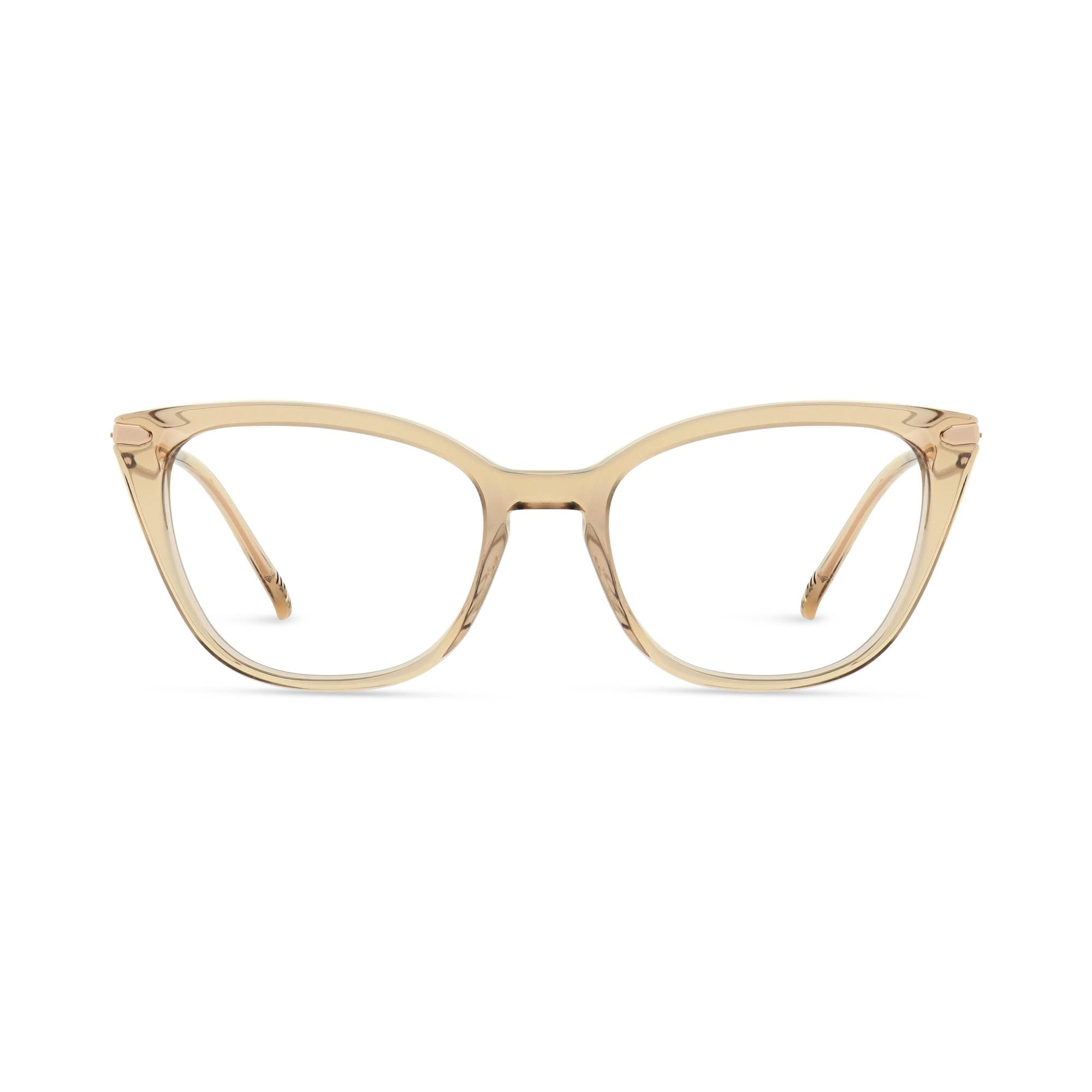 2025_04_3604771727493