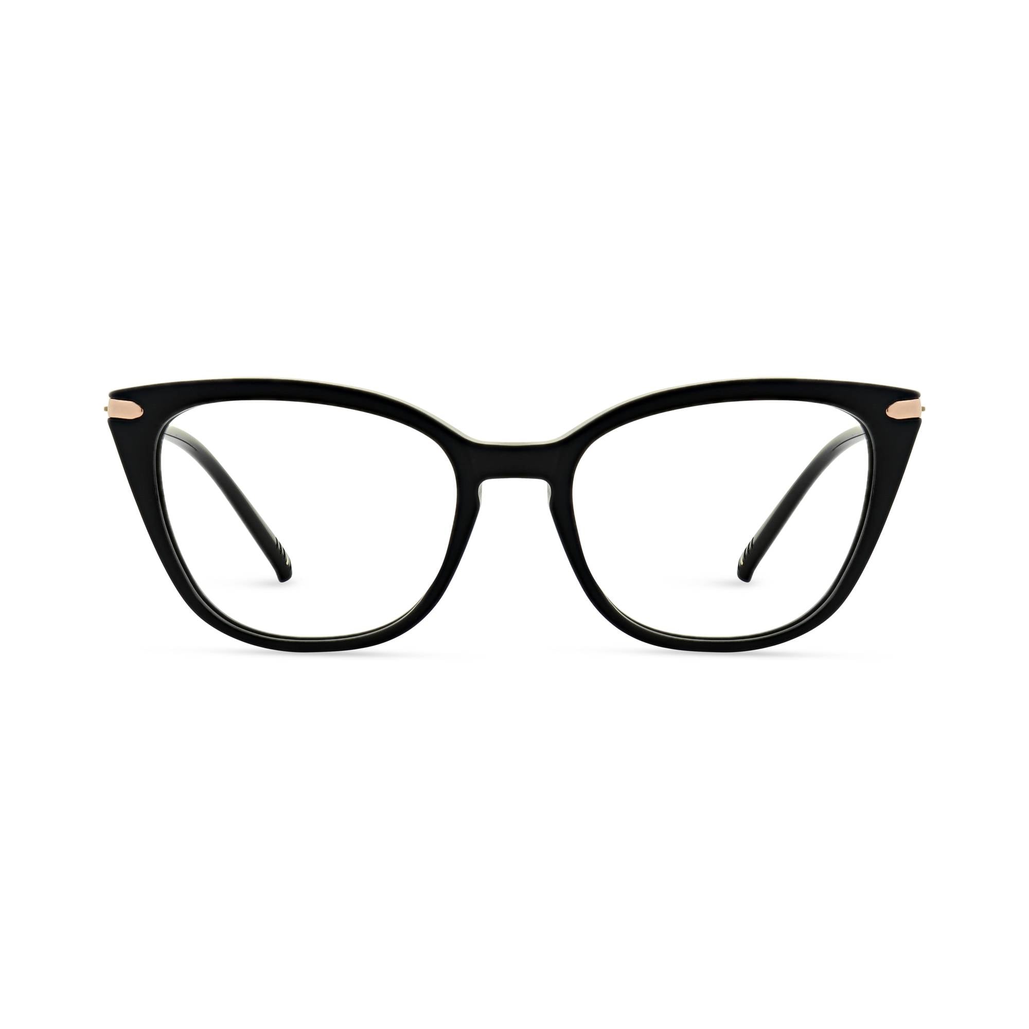 2025_04_3604771727509