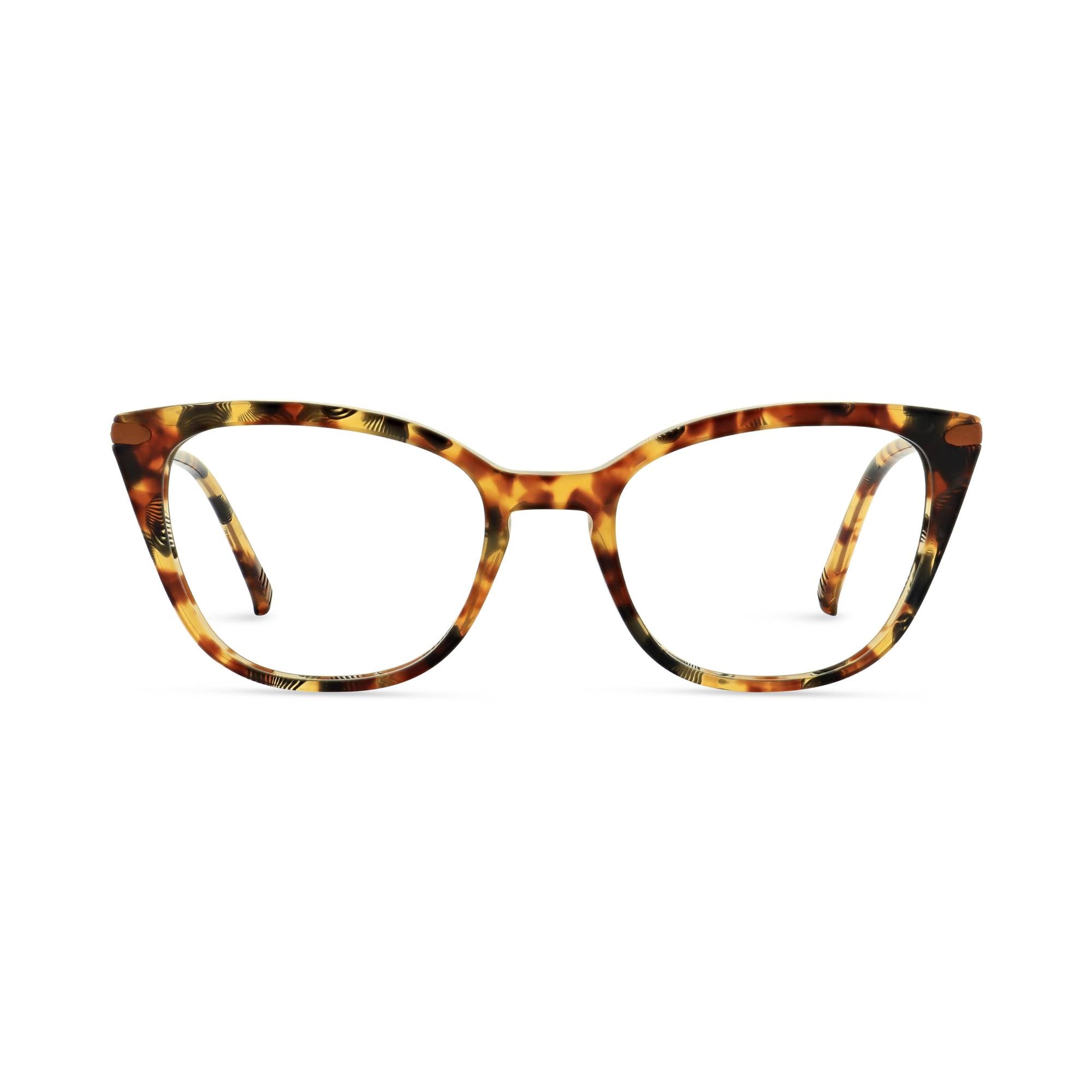 2025_04_3604771727516