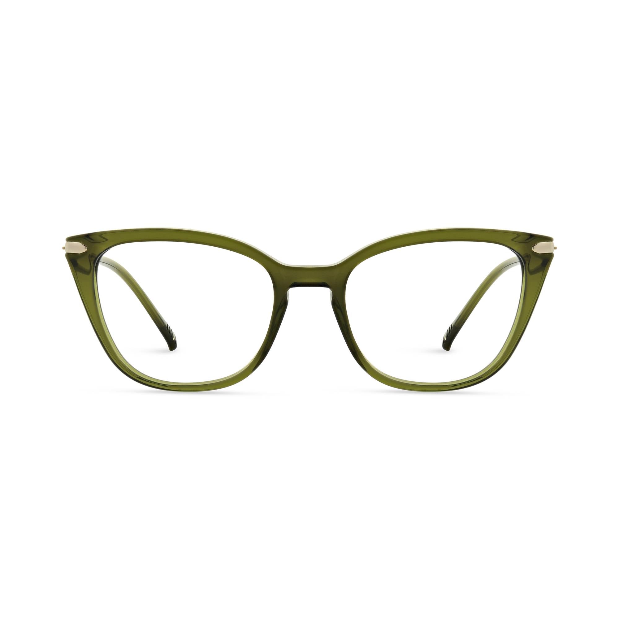 2025_04_3604771727523