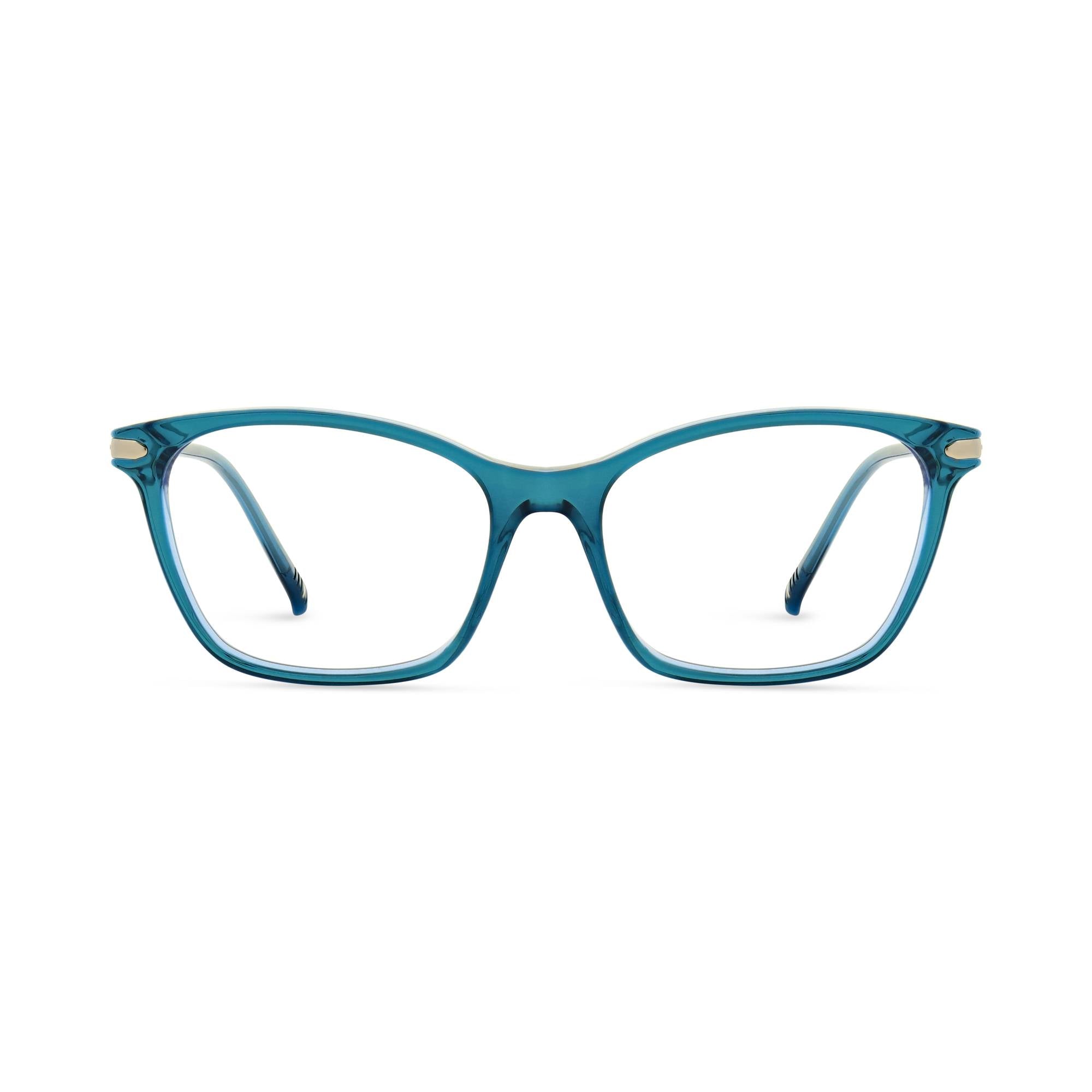 2025_04_3604771727530