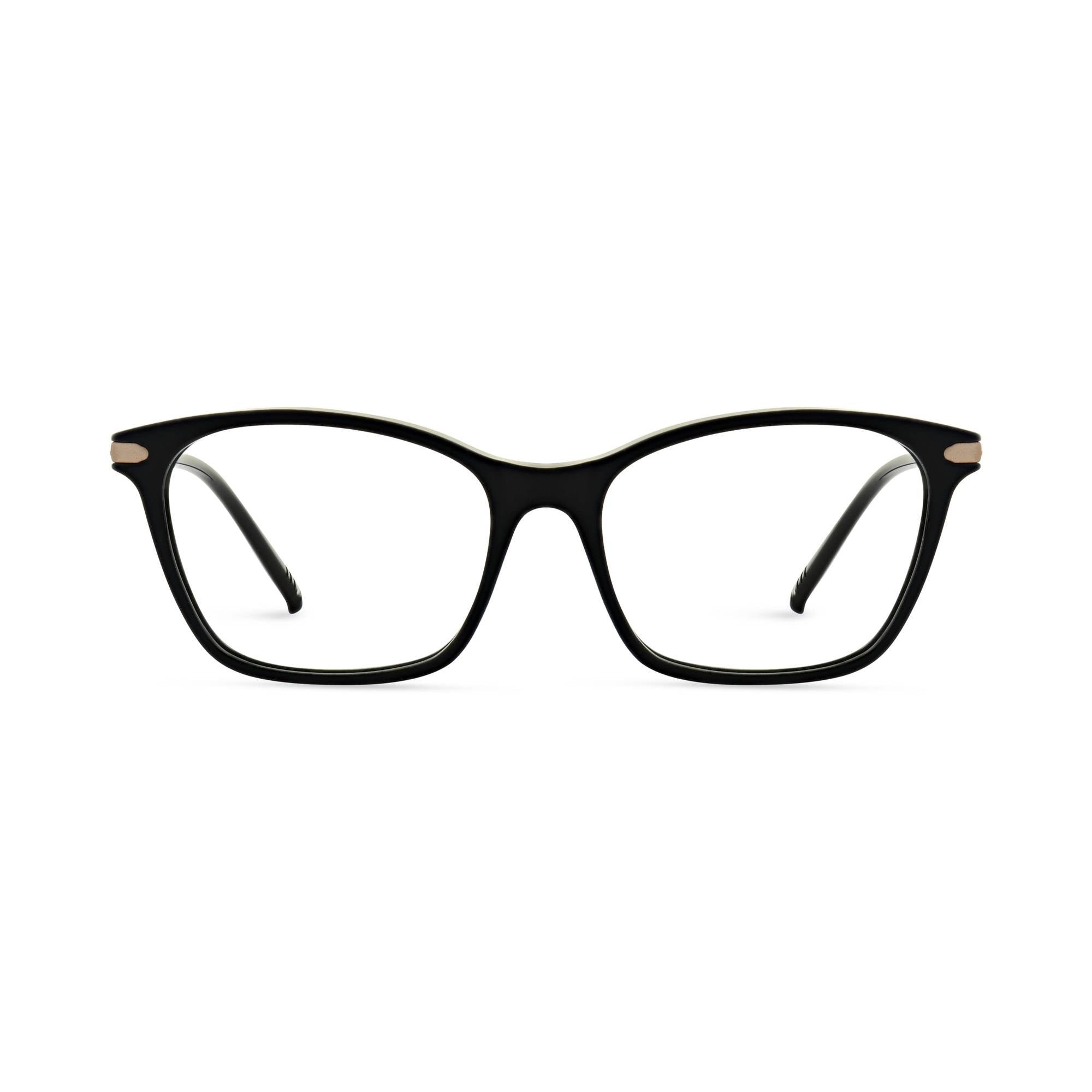 2025_04_3604771727547