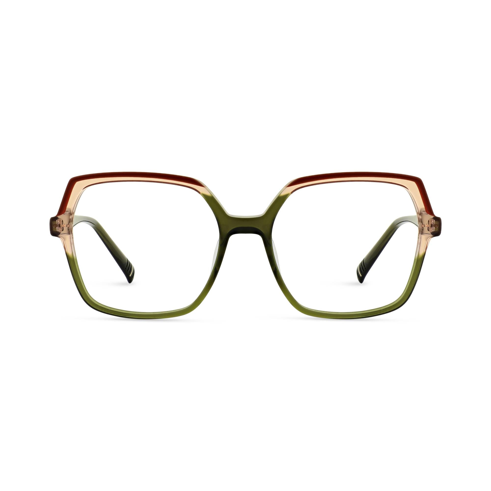 2025_04_3604771731728