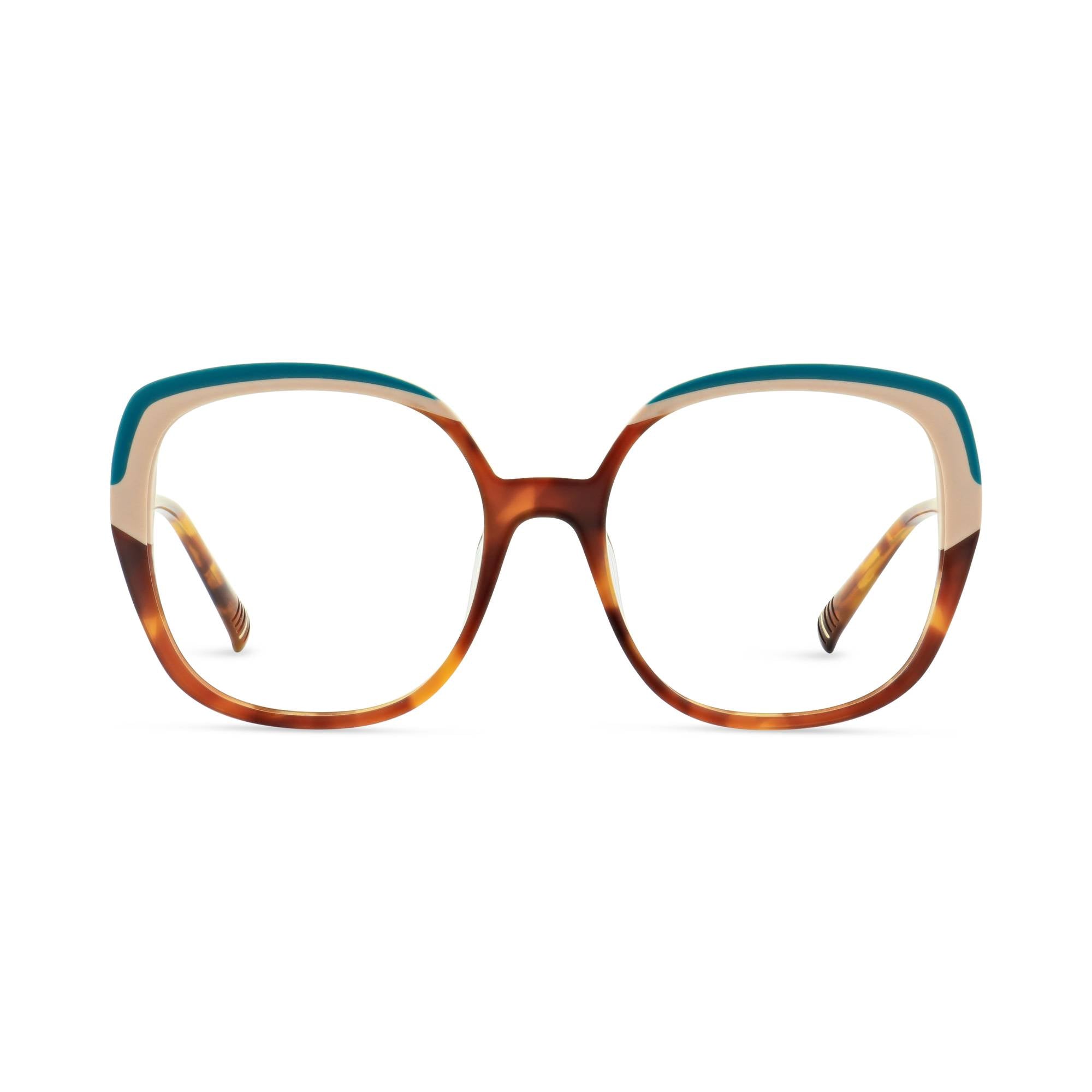 2025_04_3604771731780