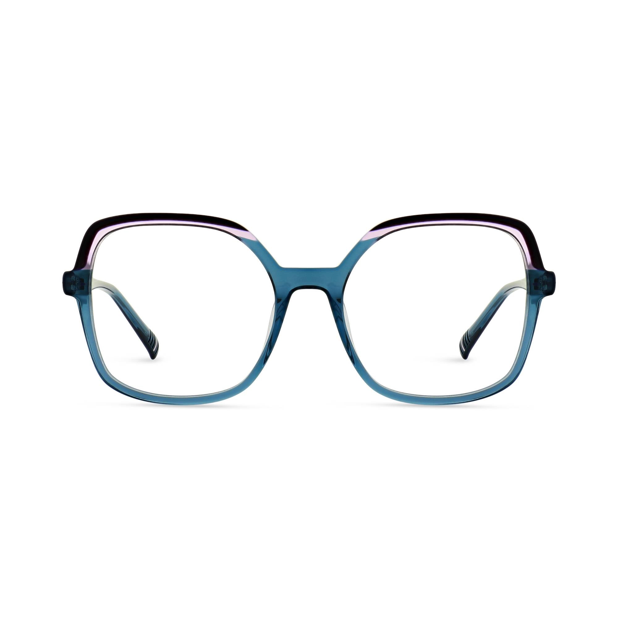 2025_04_3604771731797