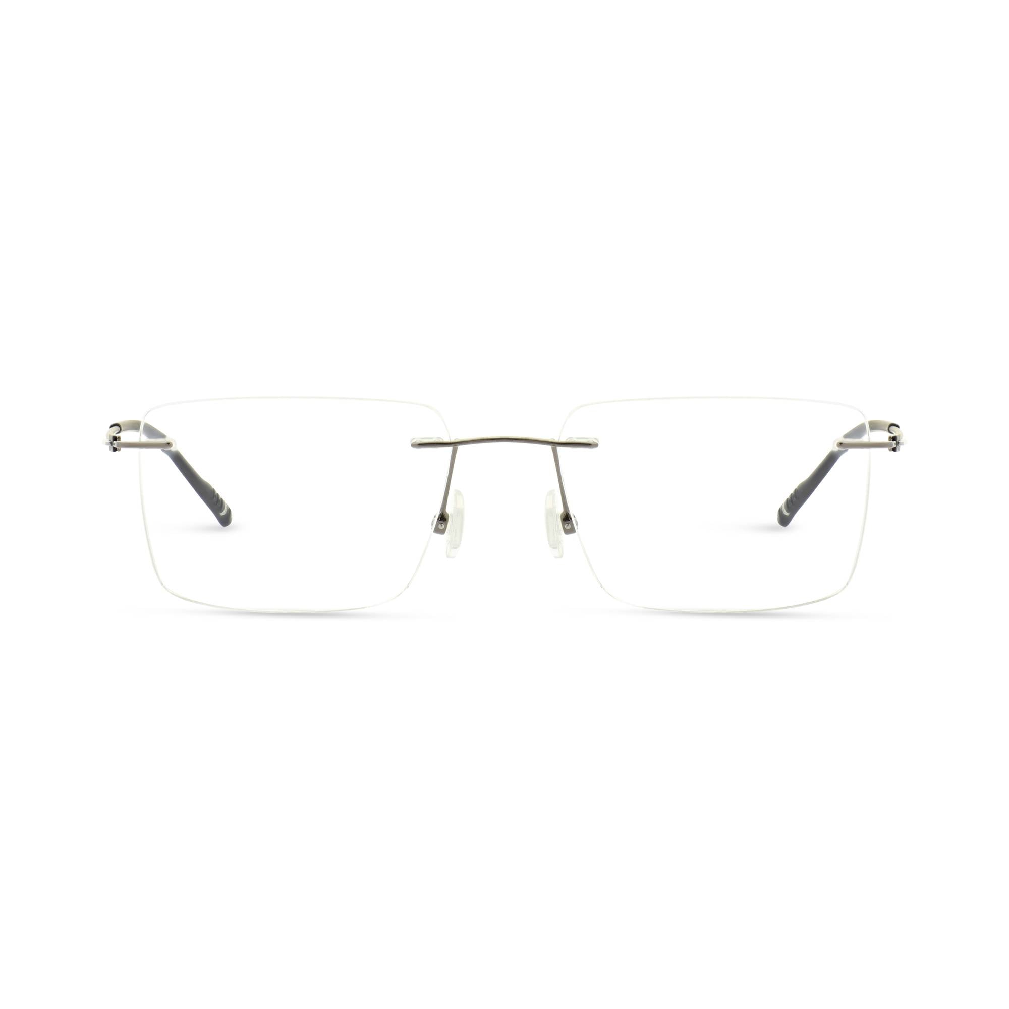 2025_04_3604771732374