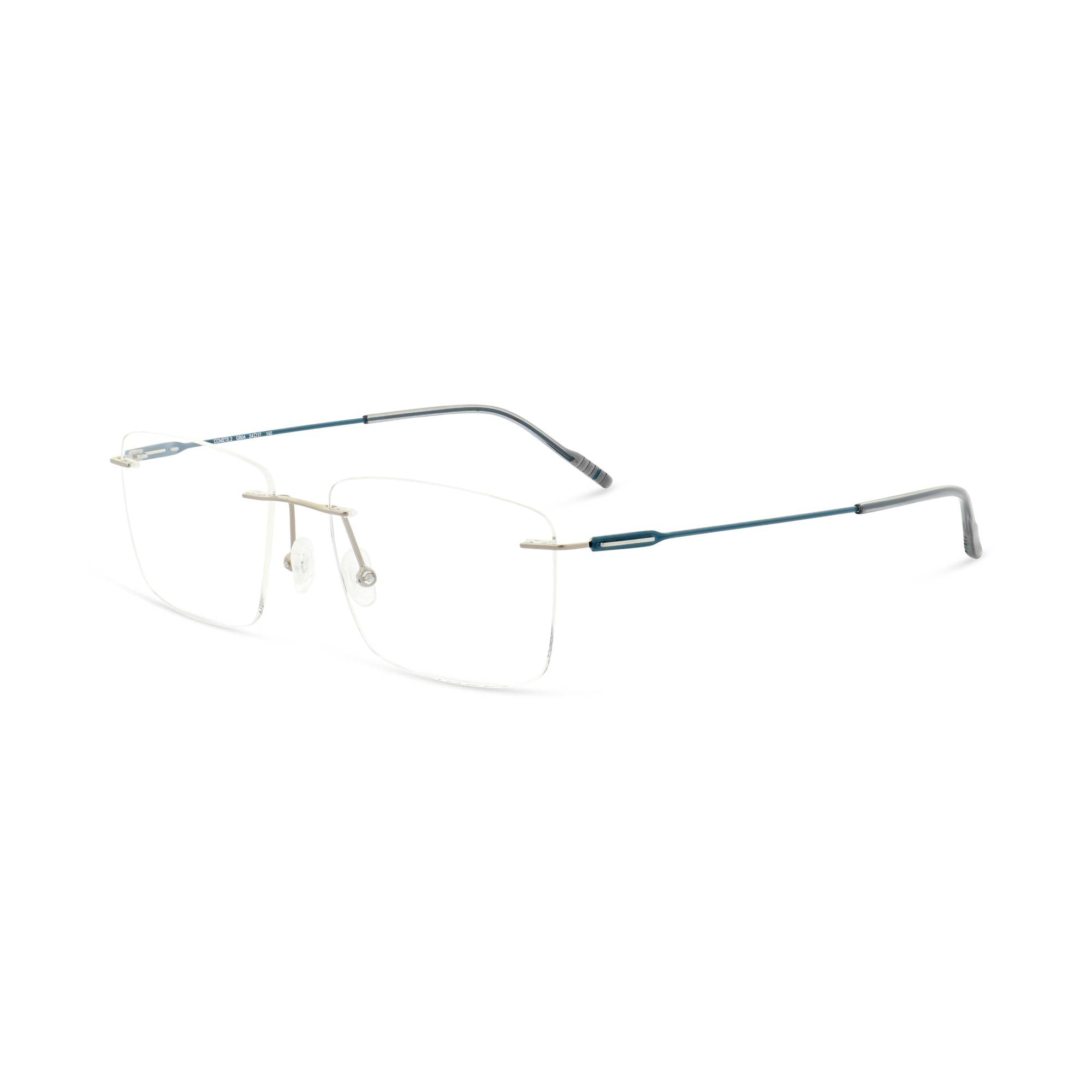 2025_04_3604771732381 2025_04_3604771732381