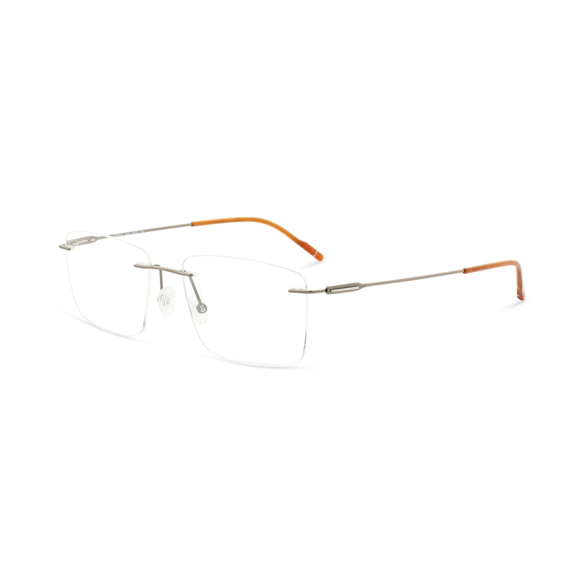 2025_04_3604771732398 2025_04_3604771732398