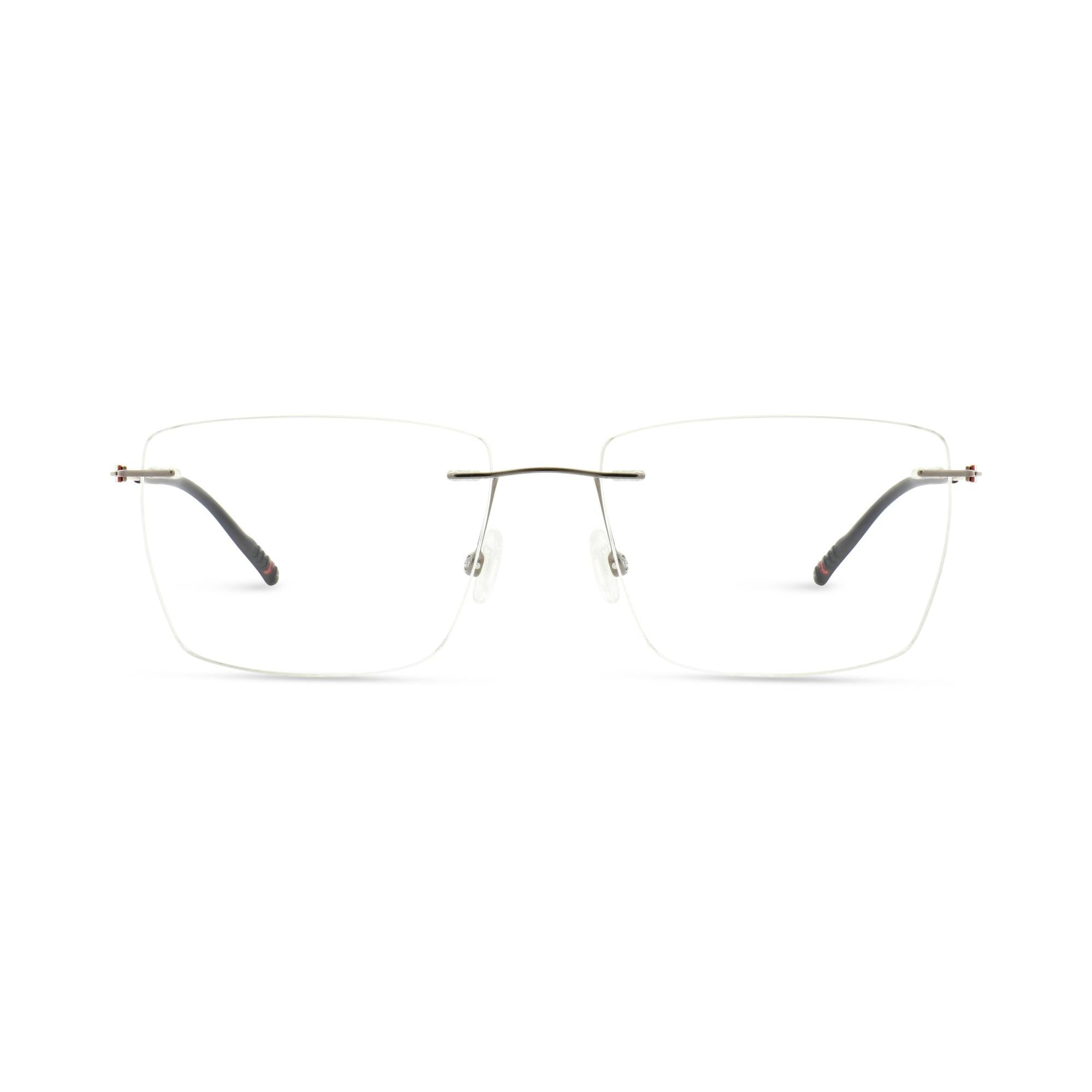 2025_04_3604771732404 2025_04_3604771732404