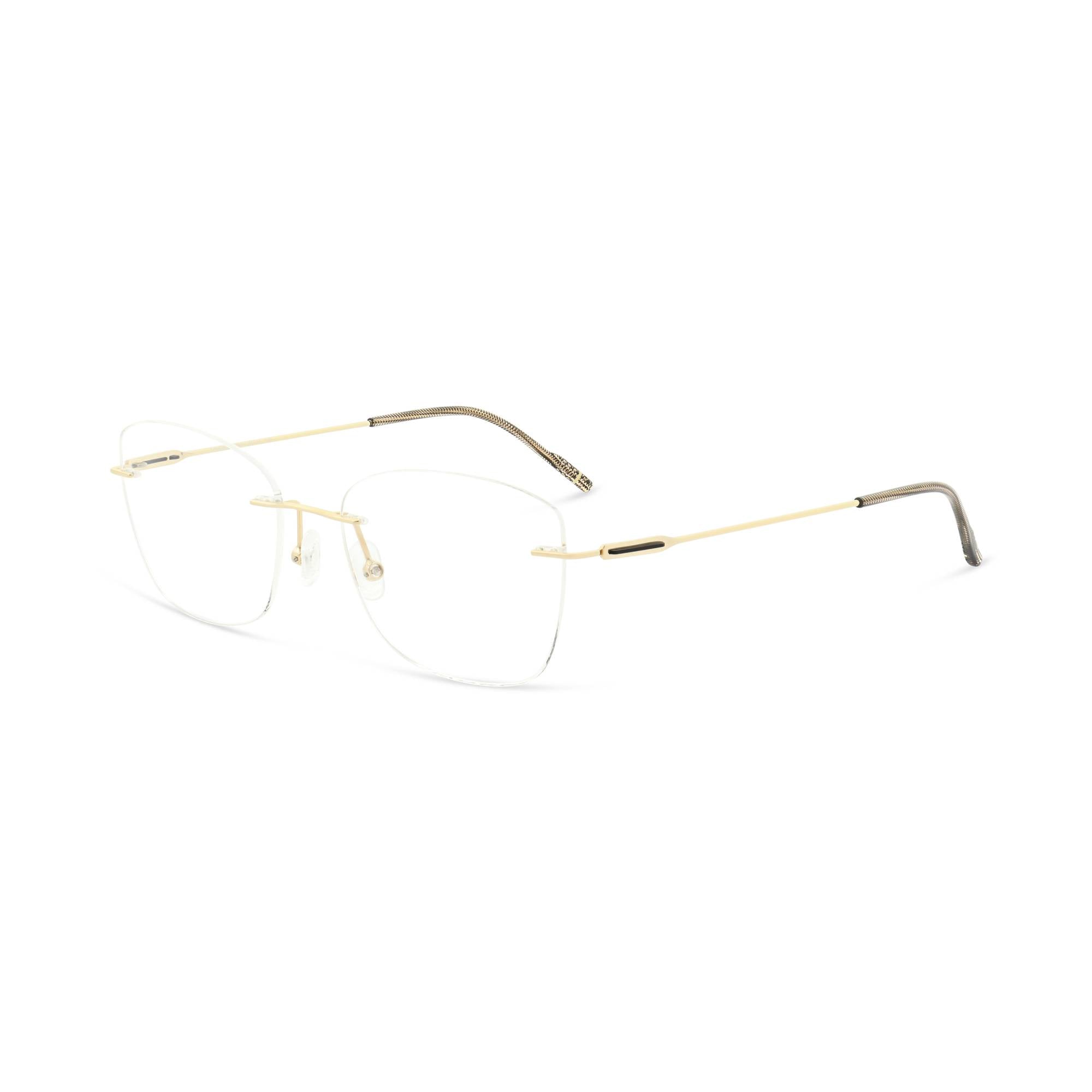 2025_04_3604771732442