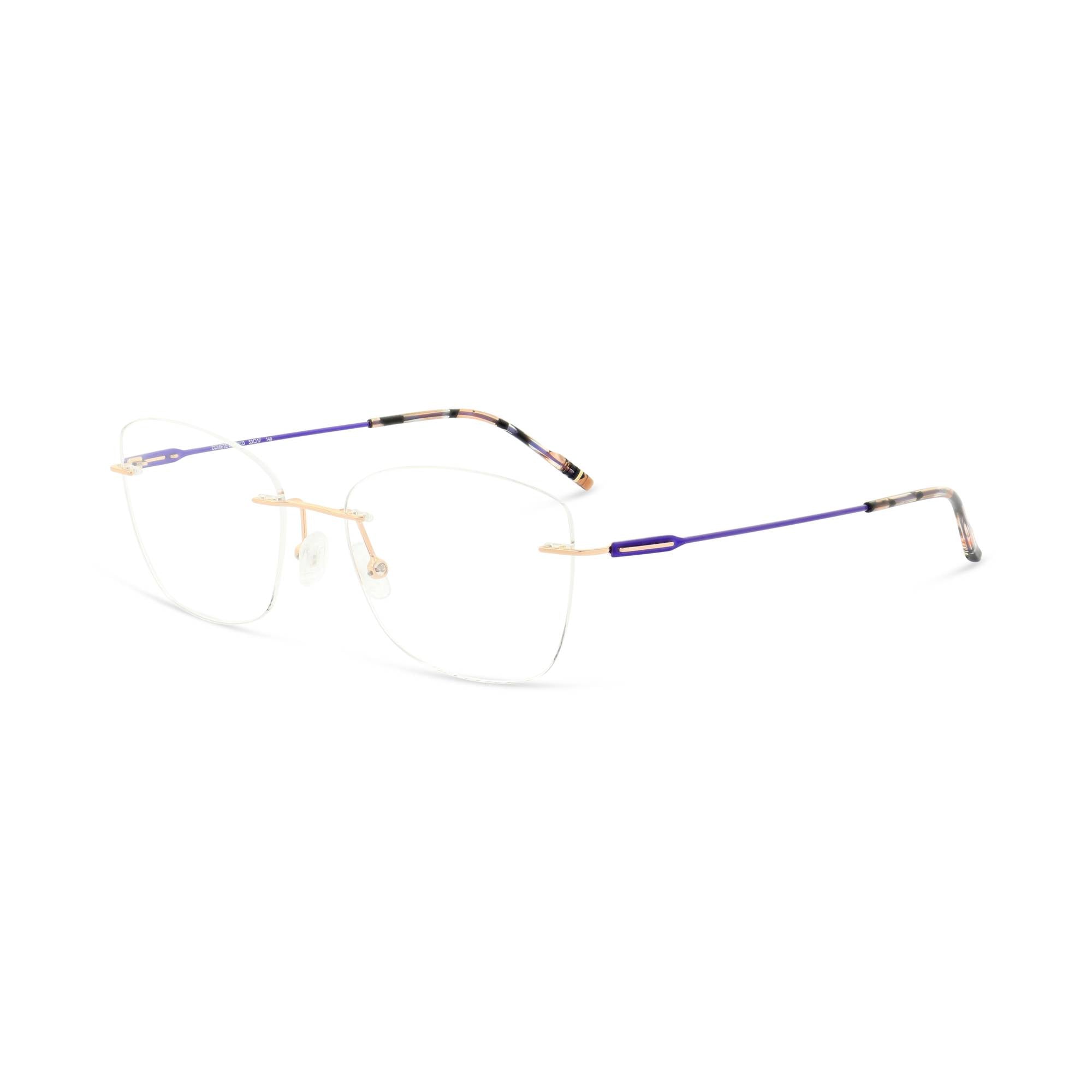 2025_04_3604771732459 2025_04_3604771732459