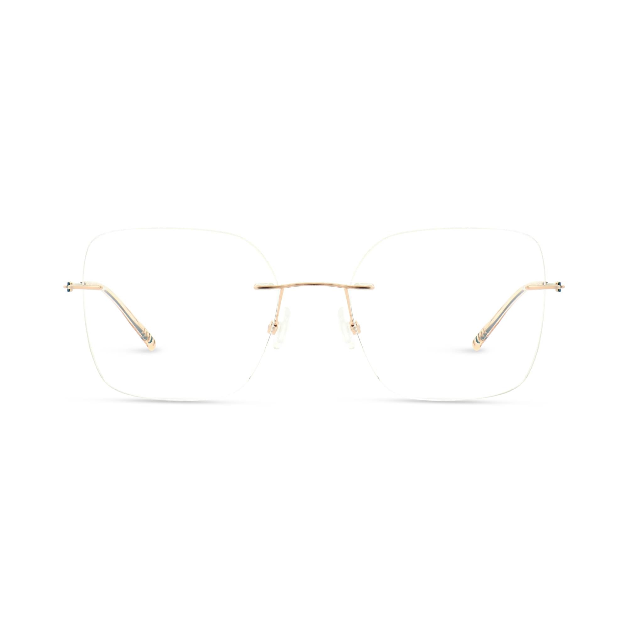 2025_04_3604771732473