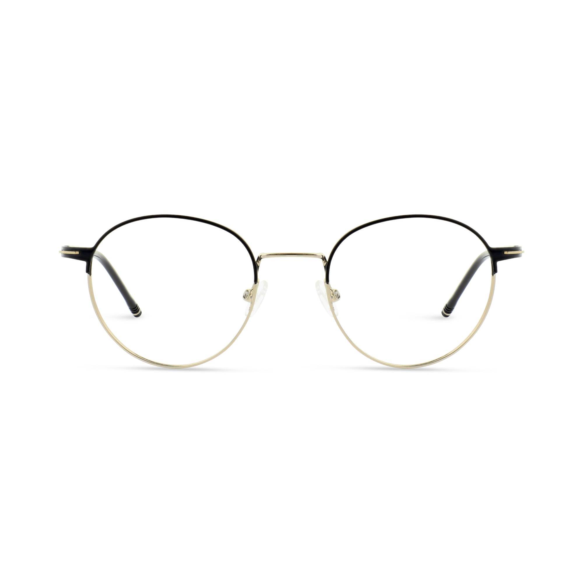 2025_04_3604771732565