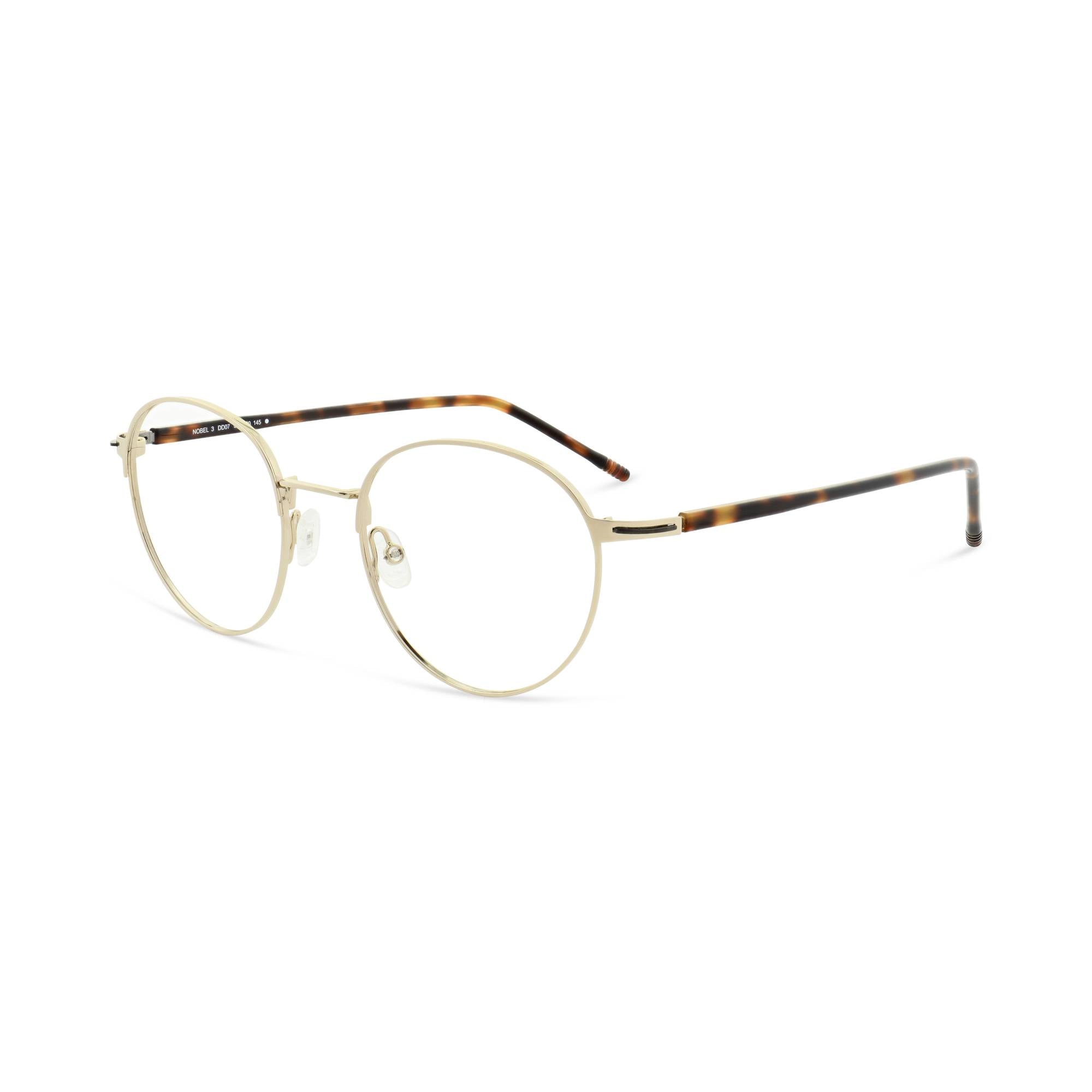 2025_04_3604771732572