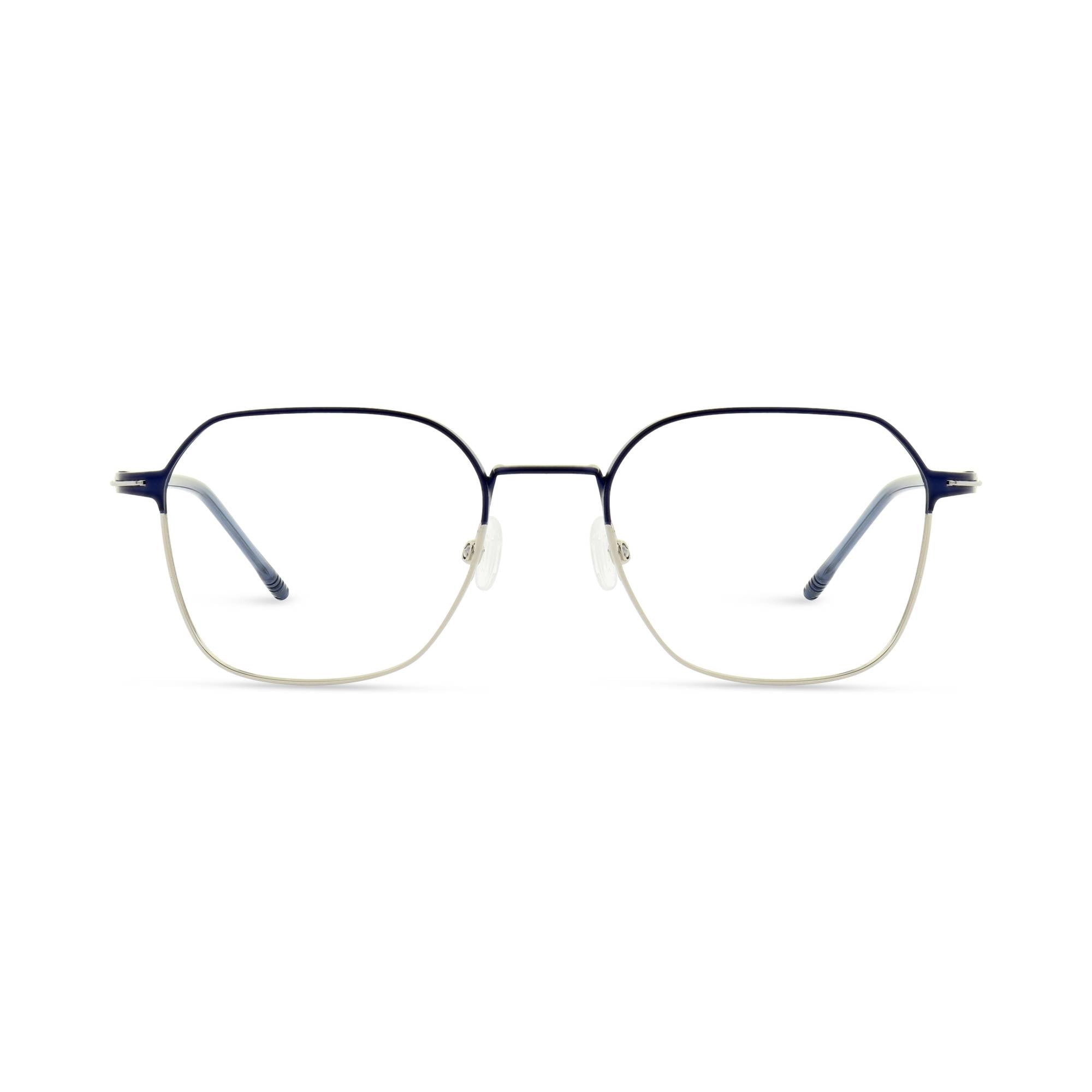 2025_04_3604771732602