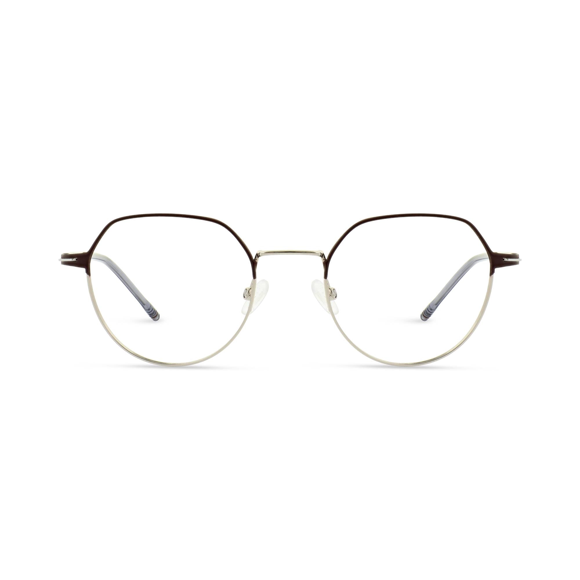 2025_04_3604771732640