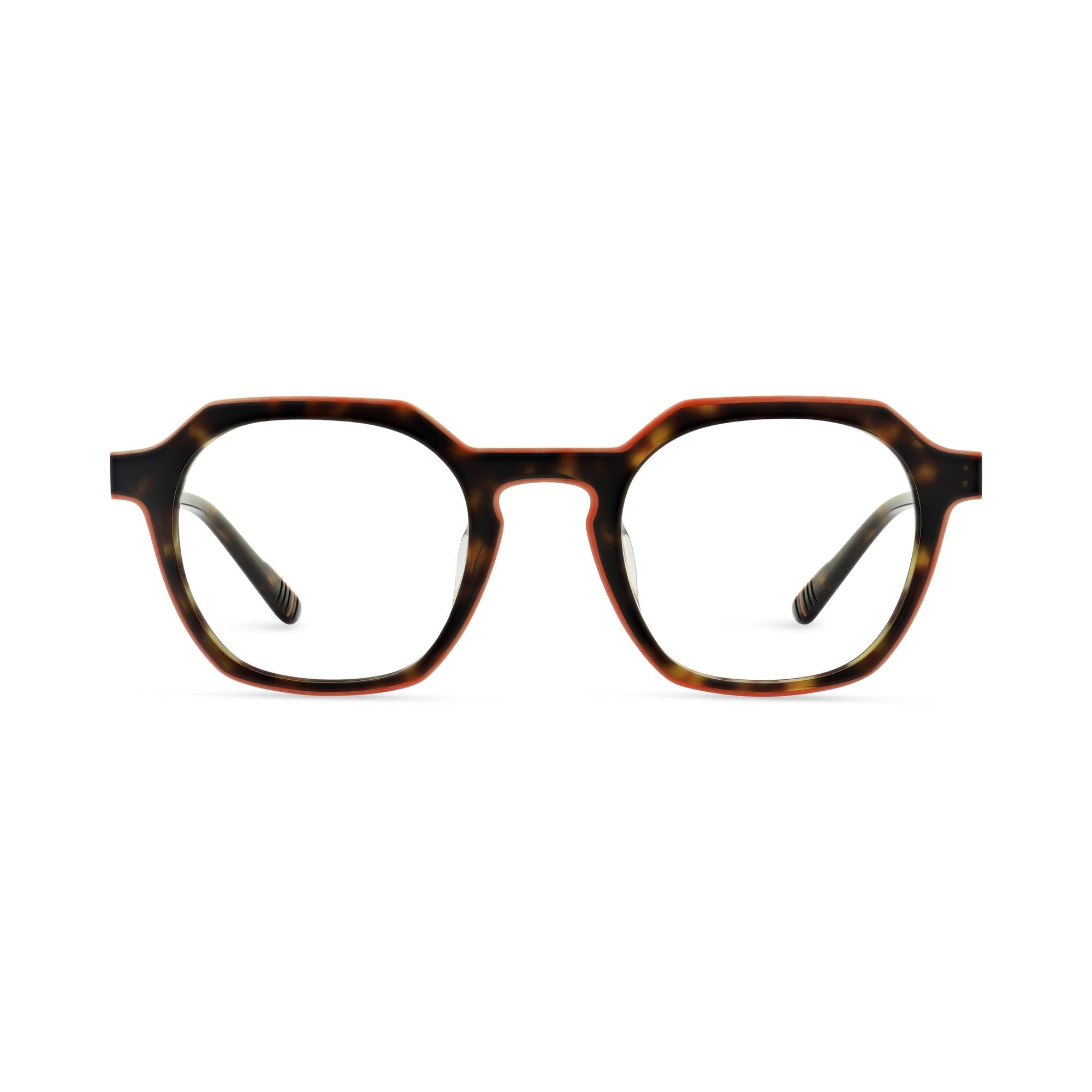 2025_04_3604771733845 2025_04_3604771733845