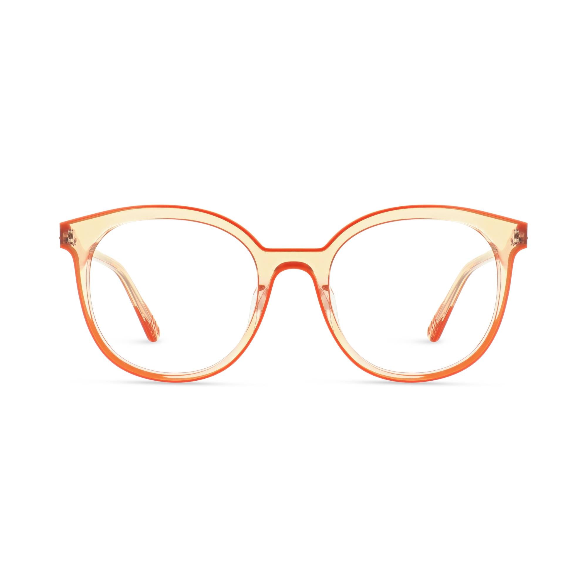 2025_04_3604771733883 2025_04_3604771733883