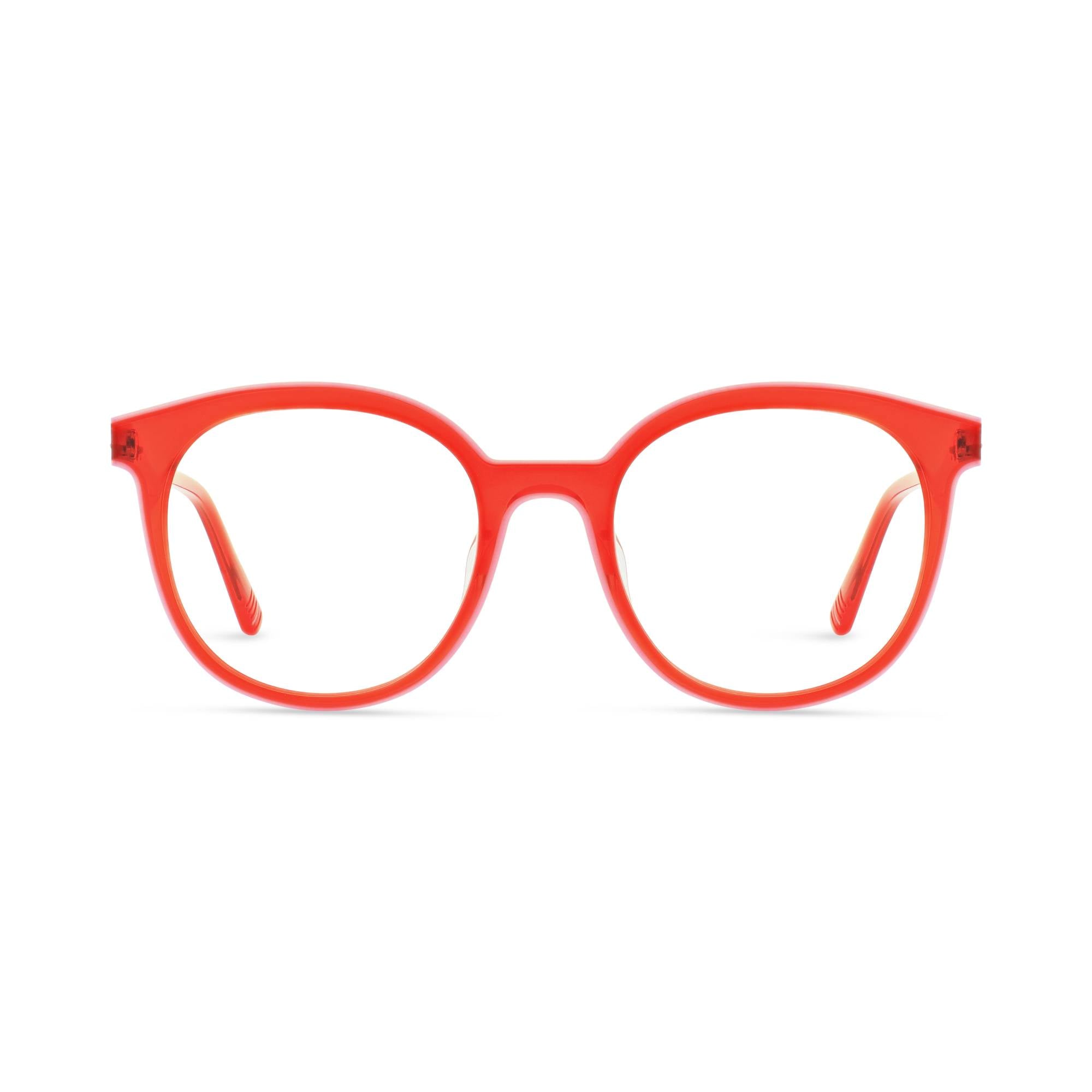 2025_04_3604771733890