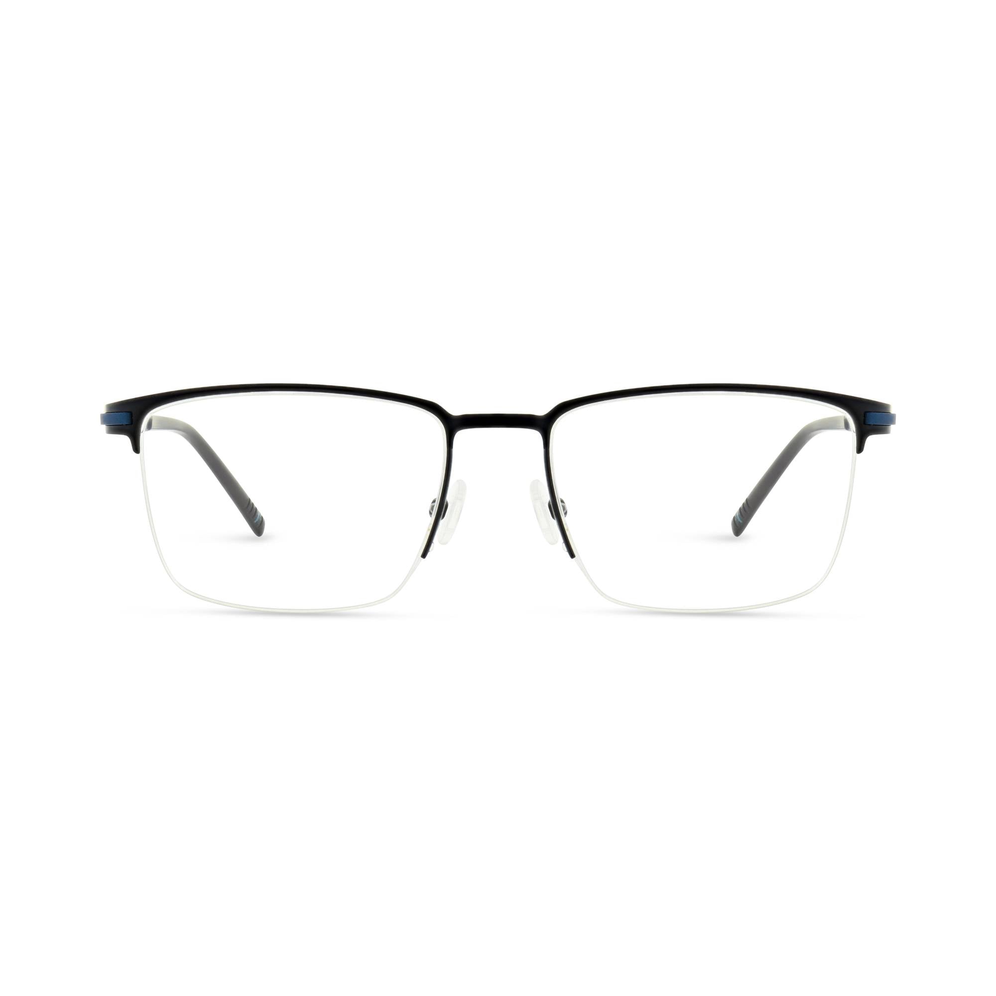 2025_04_3604771734996