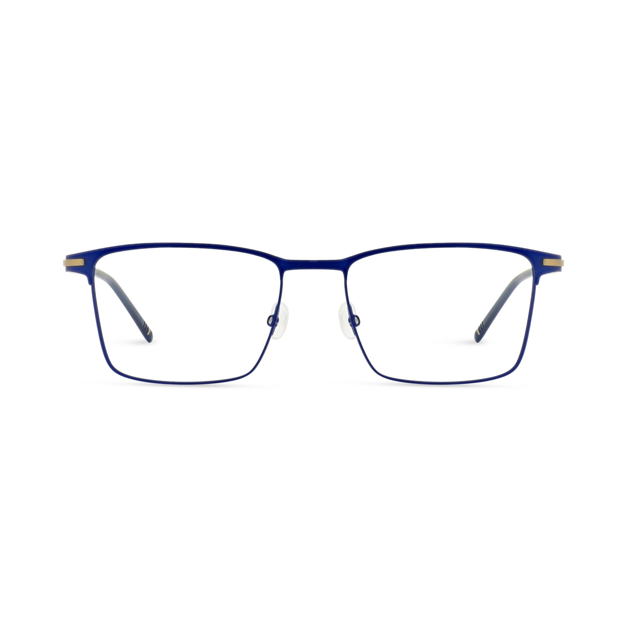 2025_04_3604771735023