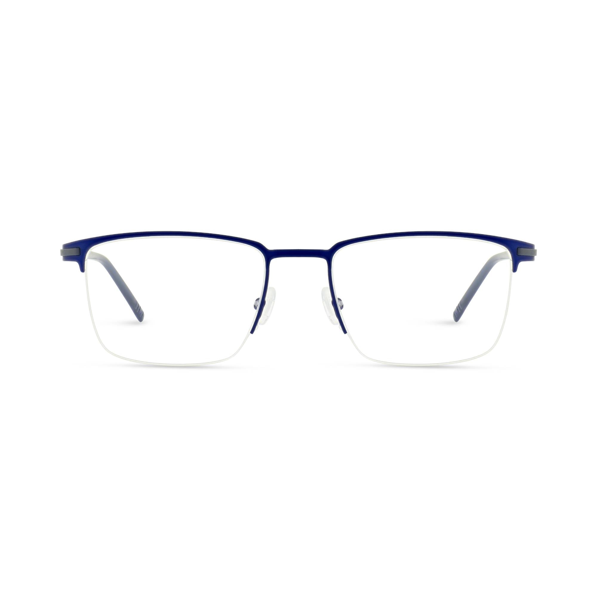 2025_04_3604771735863