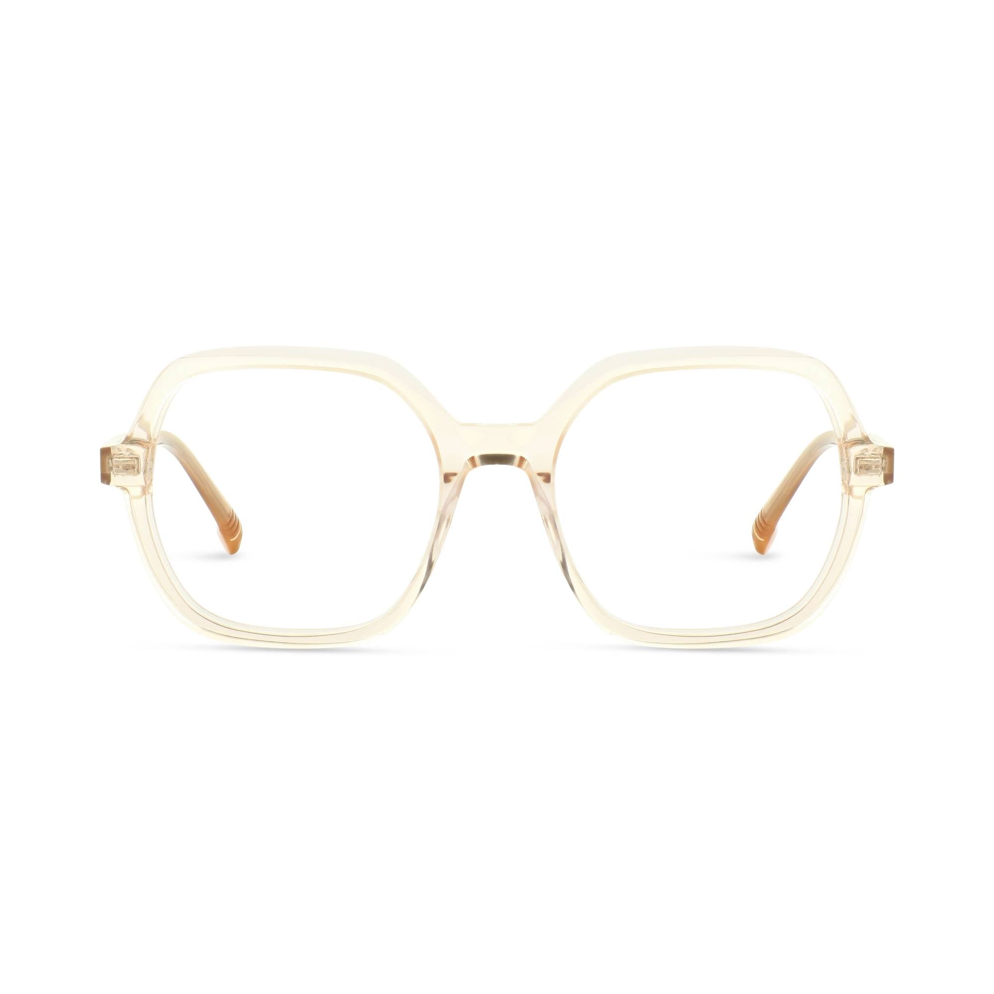 2025_04_3604771736761