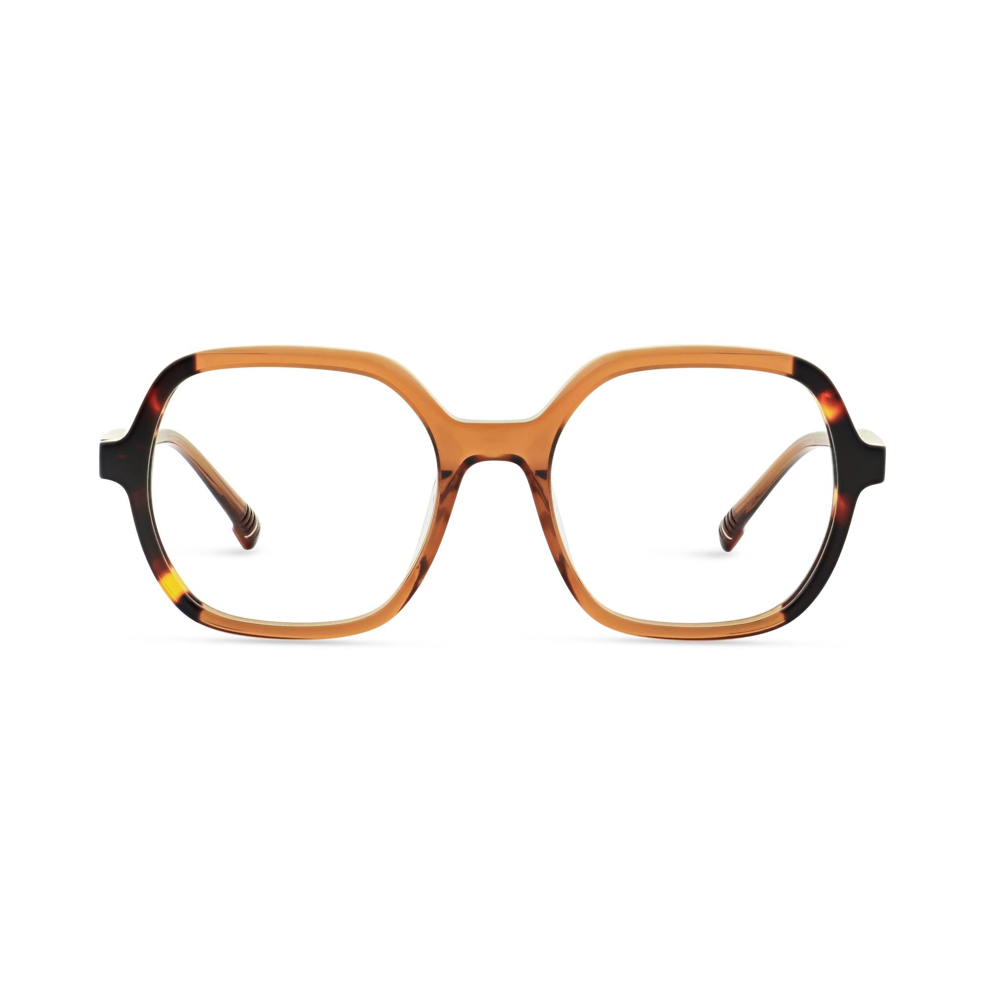 2025_04_3604771736778