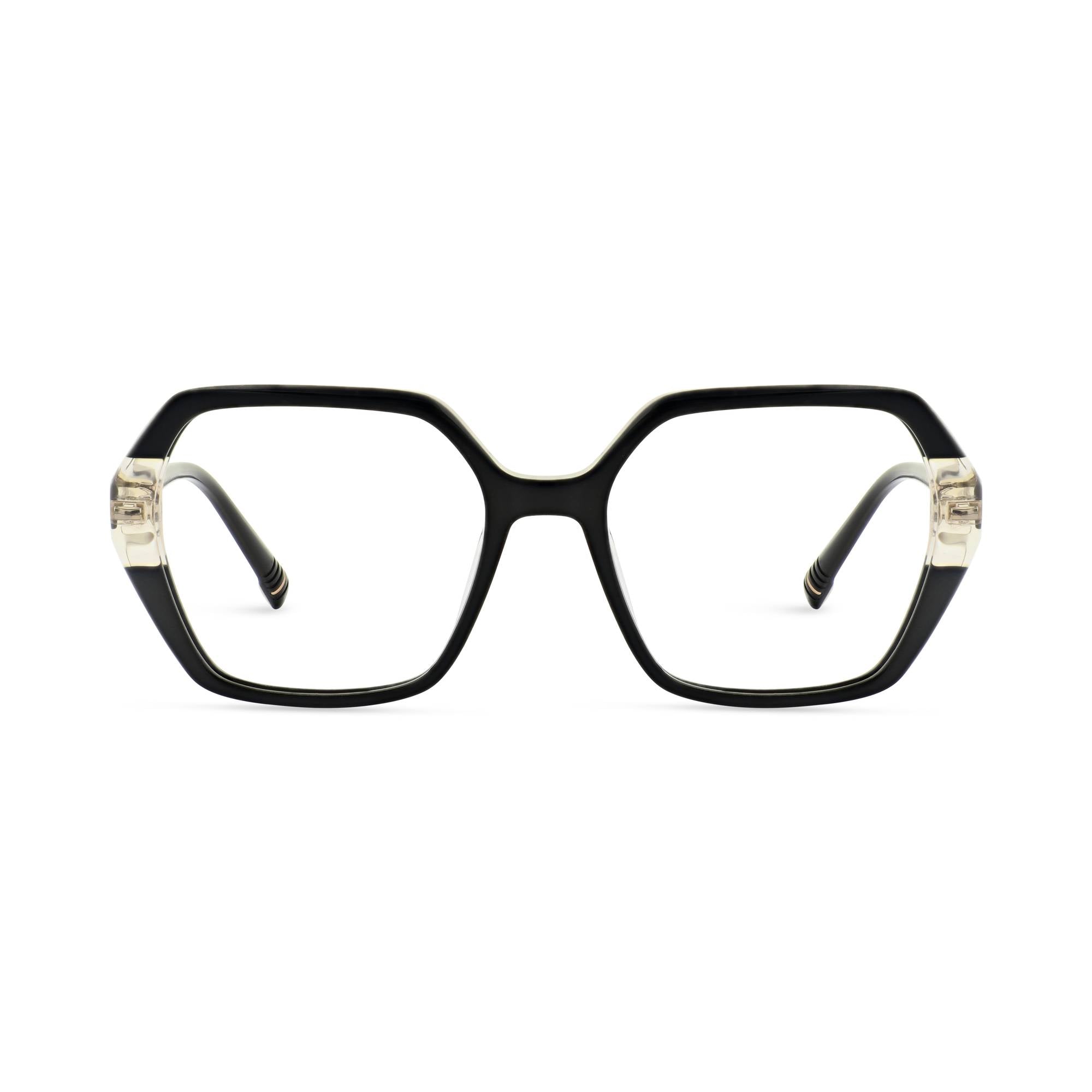 2025_04_3604771736792