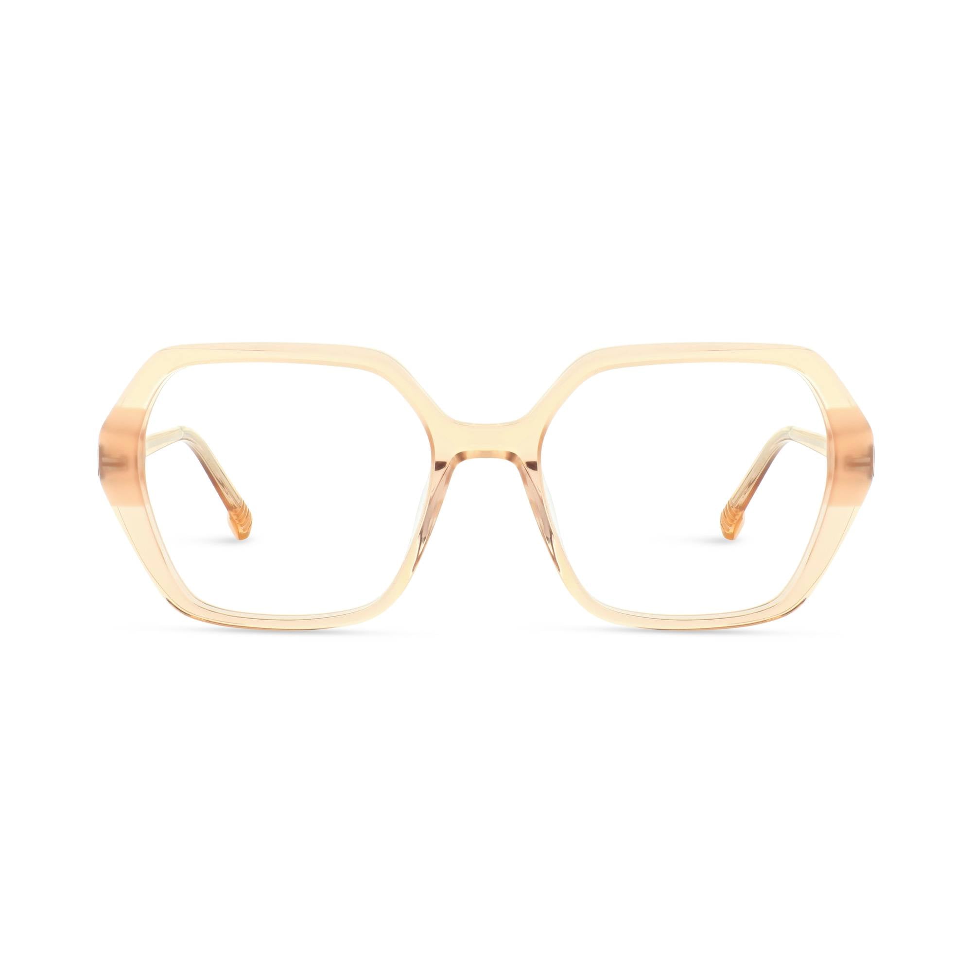 2025_04_3604771736808