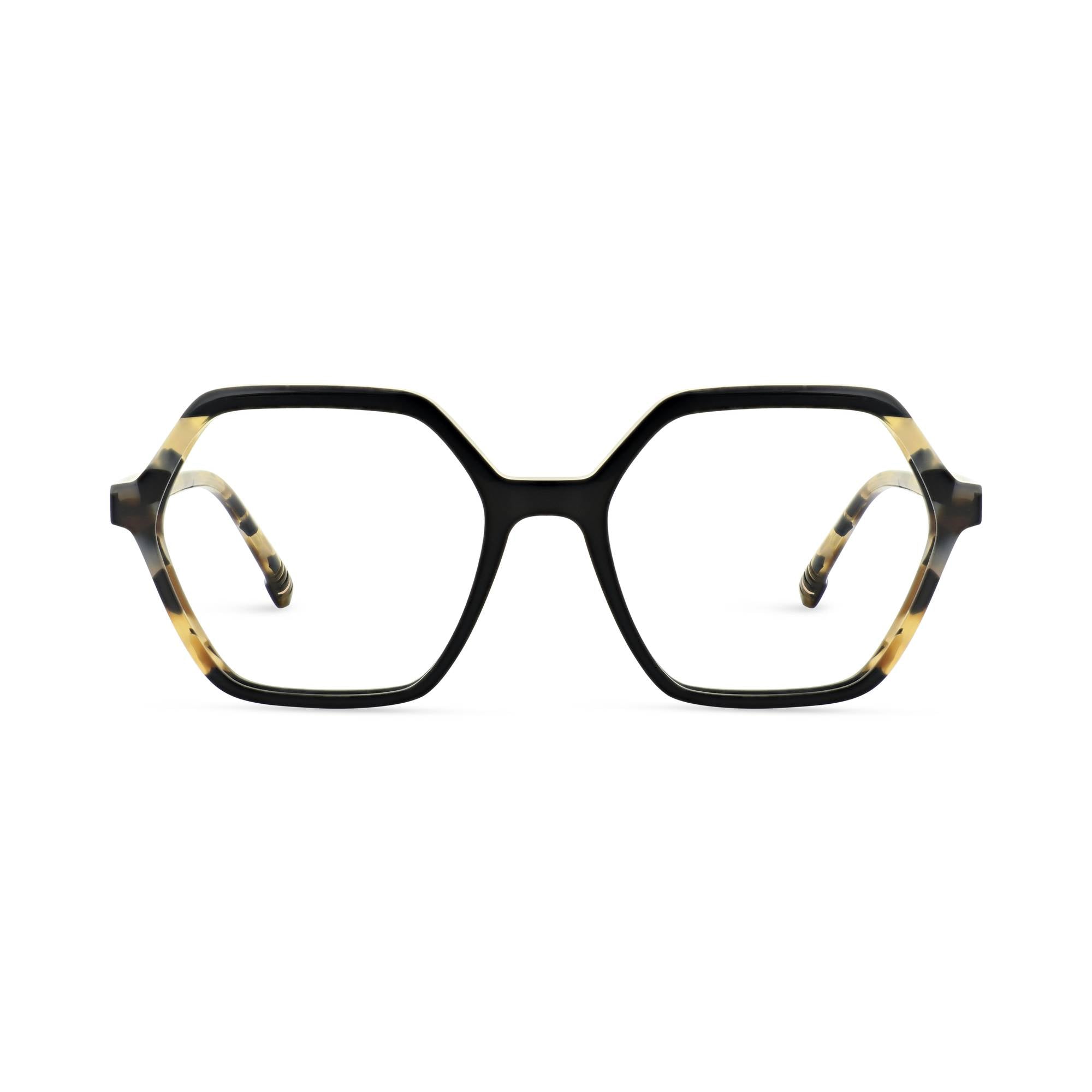 2025_04_3604771736853 2025_04_3604771736853